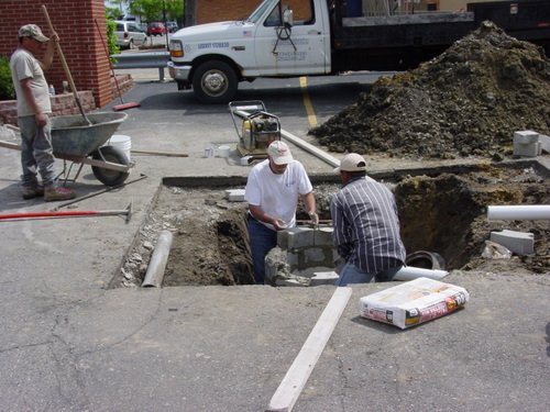 ./Gallery/2011 Parking-Sidewalk Repairs/DSC06284.JPG